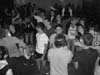 Montans_04-06-2011 (3)
