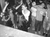Montans_04-06-2011 (30)