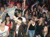 Montans_04-06-2011 (31)