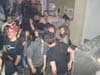 Montans_04-06-2011 (4)