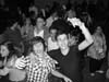 Montans_04-06-2011 (5)