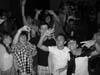 Montans_04-06-2011 (7)