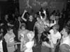 Montans_04-06-2011 (9)