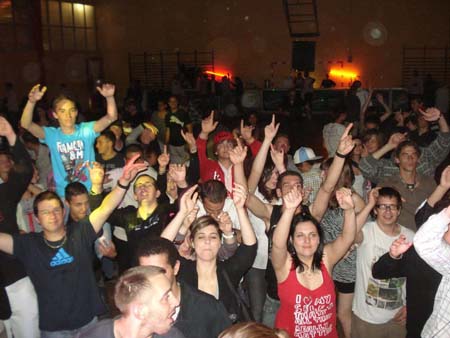 saint-juery-juin-2011 (10)