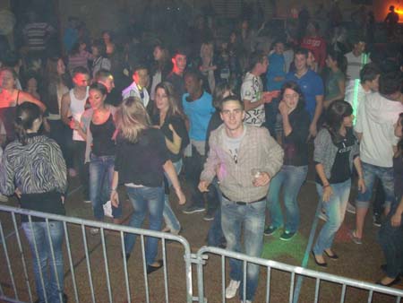 saint-juery-juin-2011 (11)