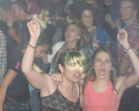 saint-juery-juin-2011 (12)