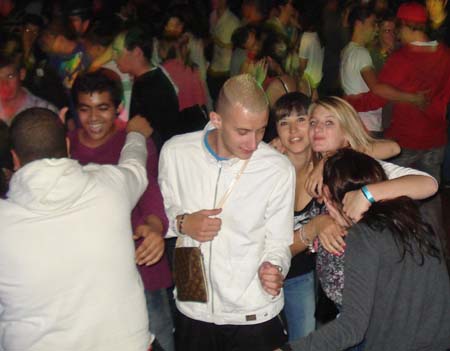 saint-juery-juin-2011 (13)