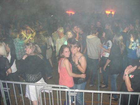 saint-juery-juin-2011 (15)