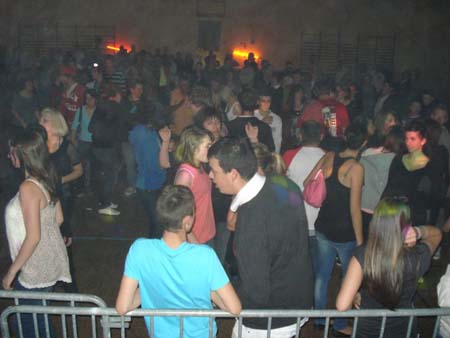 saint-juery-juin-2011 (16)