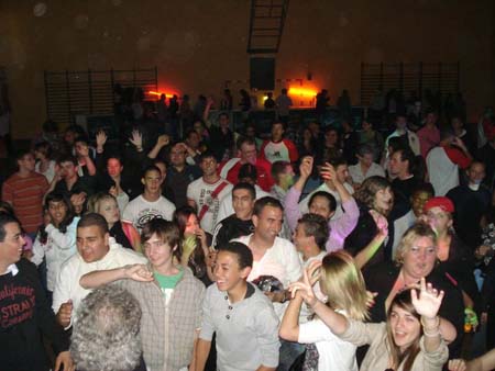 saint-juery-juin-2011 (17)