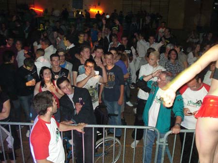 saint-juery-juin-2011 (18)