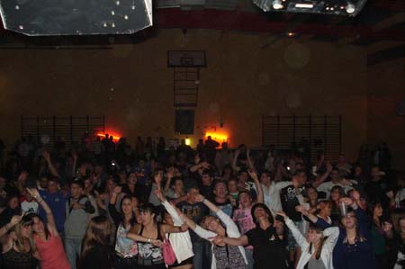 saint-juery-juin-2011 (2)