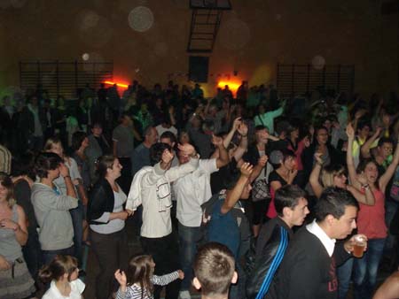saint-juery-juin-2011 (21)