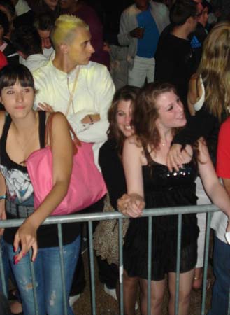 saint-juery-juin-2011 (25)