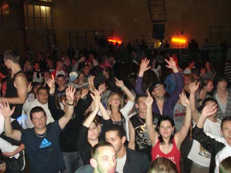 saint-juery-juin-2011 (26)