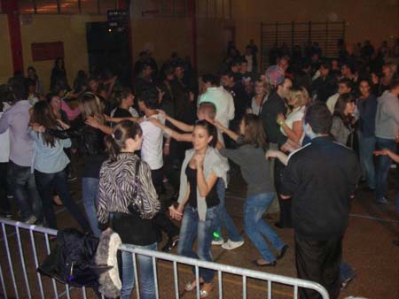 saint-juery-juin-2011 (27)