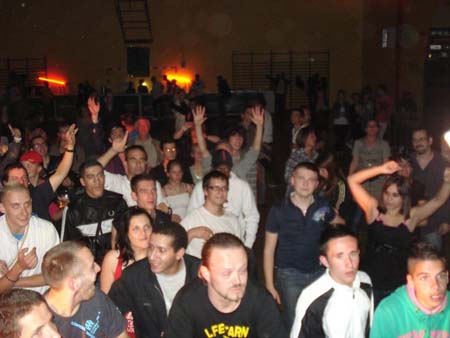 saint-juery-juin-2011 (29)