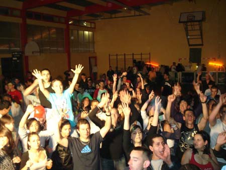 saint-juery-juin-2011 (3)