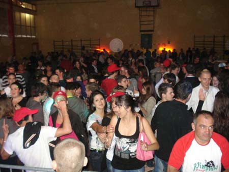 saint-juery-juin-2011 (30)