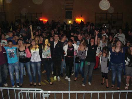 saint-juery-juin-2011 (31)