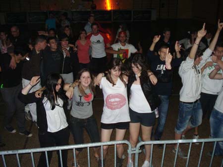 saint-juery-juin-2011 (34)