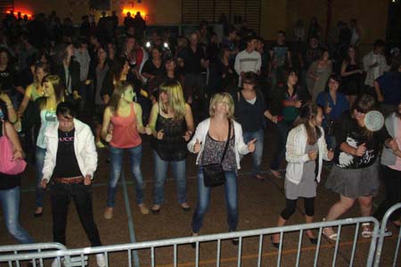 saint-juery-juin-2011 (35)