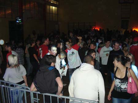 saint-juery-juin-2011 (36)