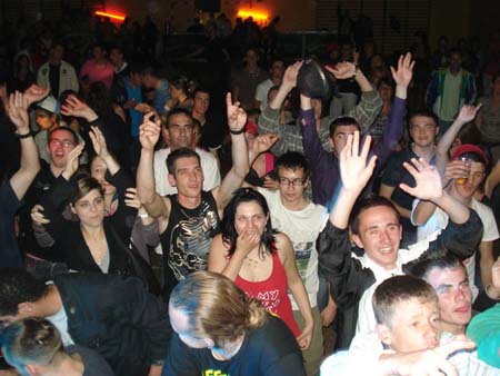 saint-juery-juin-2011 (37)