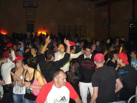 saint-juery-juin-2011 (4)