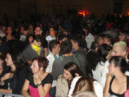 saint-juery-juin-2011 (45)