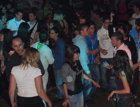 saint-juery-juin-2011 (51)