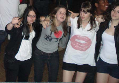 saint-juery-juin-2011 (54)