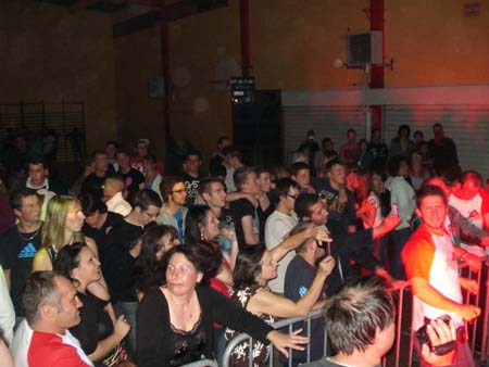saint-juery-juin-2011 (6)