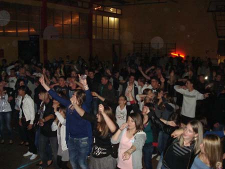 saint-juery-juin-2011 (60)