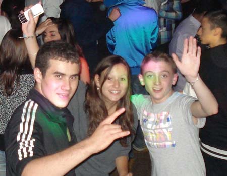 saint-juery-juin-2011 (65)