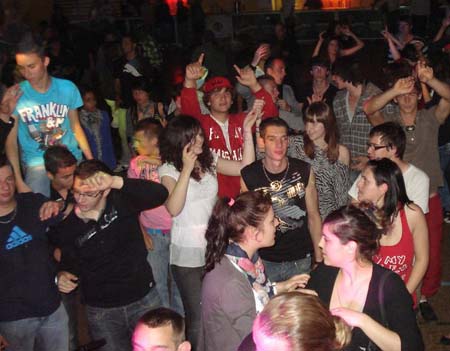 saint-juery-juin-2011 (66)