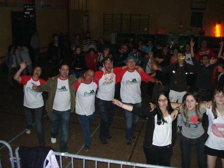 saint-juery-juin-2011 (68)