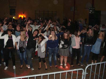 saint-juery-juin-2011 (69)