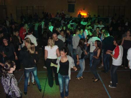 saint-juery-juin-2011 (70)