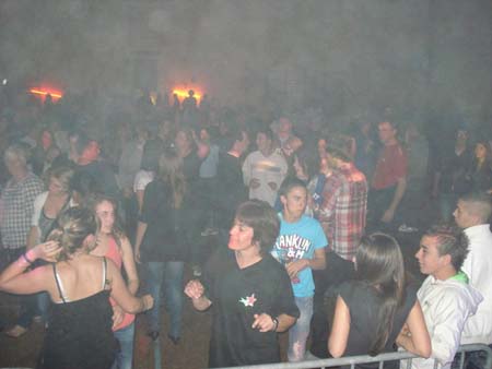 saint-juery-juin-2011 (72)