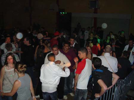 saint-juery-juin-2011 (74)