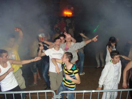 saint-juery-juin-2011 (75)