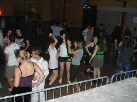 saint-juery-juin-2011 (76)