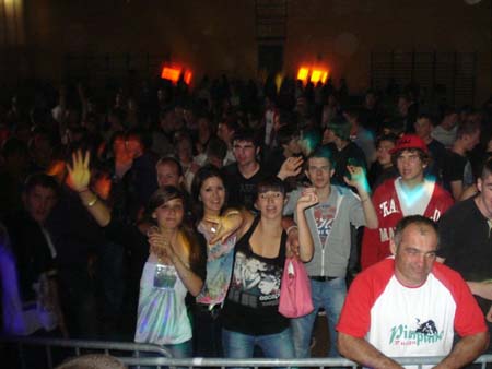 saint-juery-juin-2011 (79)
