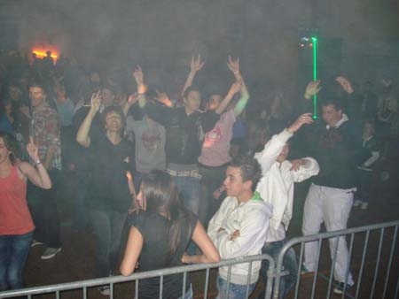 saint-juery-juin-2011 (8)