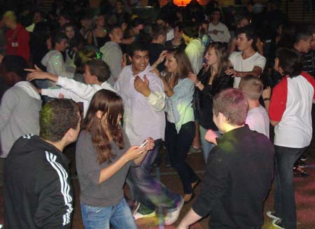 saint-juery-juin-2011 (80)