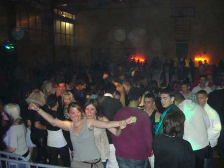 saint-juery-juin-2011 (9)