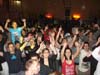 saint-juery-juin-2011 (10)