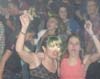 saint-juery-juin-2011 (12)