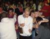 saint-juery-juin-2011 (13)